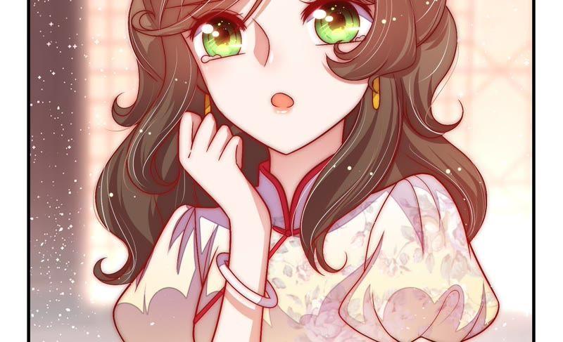 少帅每天都在吃醋 - 第59话 苦肉计2 - 第80张图