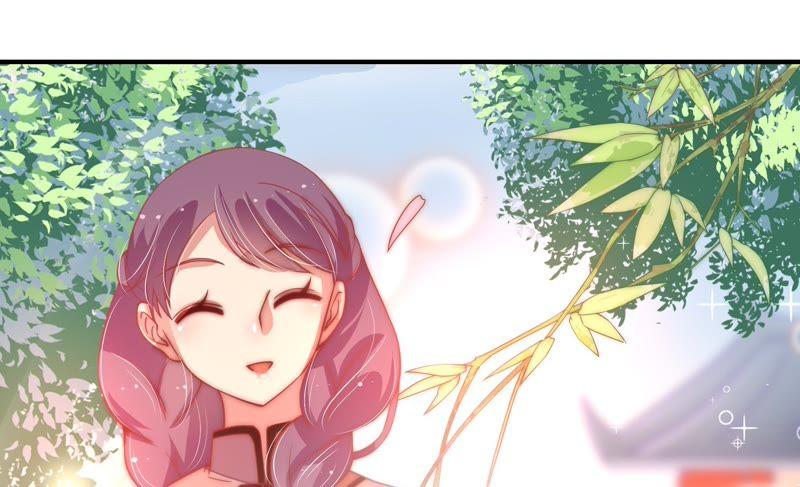 少帅每天都在吃醋 - 第60话 再次谋害 - 第66张图