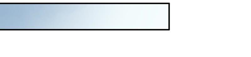 少帅每天都在吃醋 - 第60话 再次谋害 - 第45张图