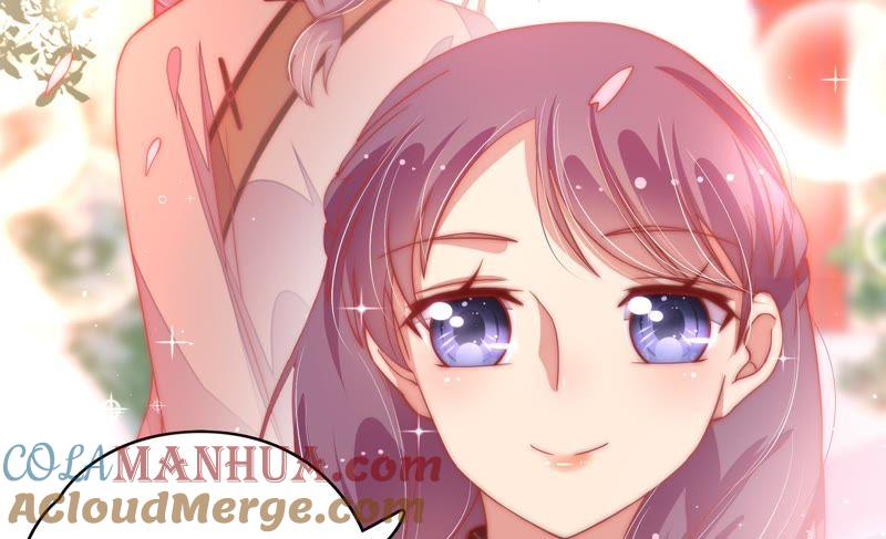 少帅每天都在吃醋 - 第60话 再次谋害 - 第67张图