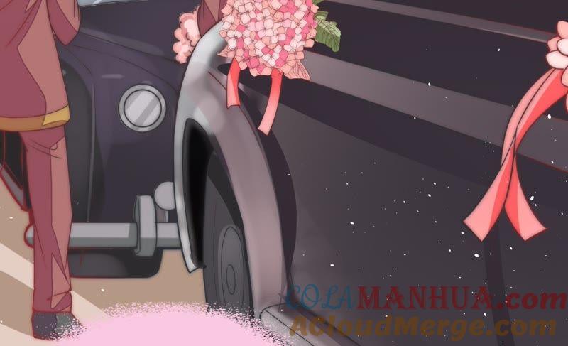 少帅每天都在吃醋 - 第60话 再次谋害 - 第37张图