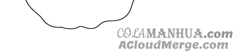 少帅每天都在吃醋 - 第60话 再次谋害 - 第25张图