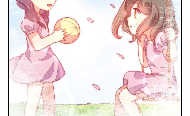 少帅每天都在吃醋 - 第60话 再次谋害 - 第74张图