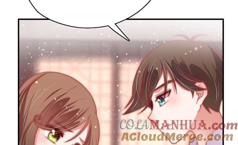 少帅每天都在吃醋 - 第60话 再次谋害 - 第13张图