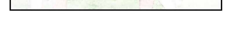 少帅每天都在吃醋 - 第60话 再次谋害 - 第75张图