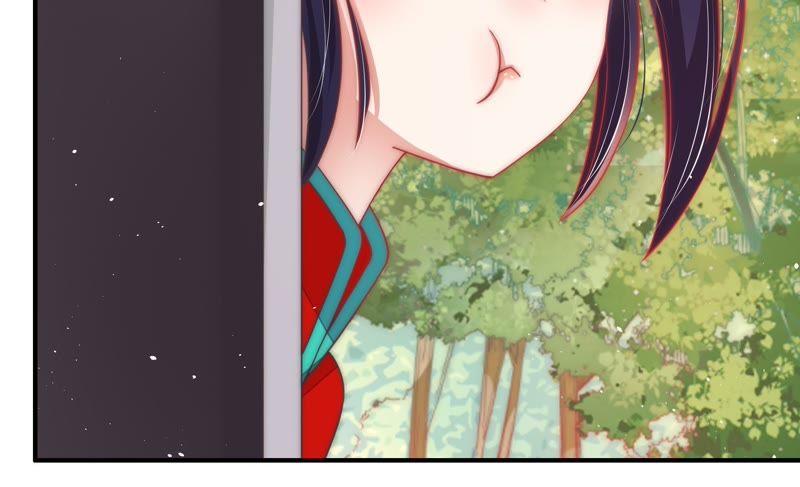 少帅每天都在吃醋 - 第60话 再次谋害 - 第39张图