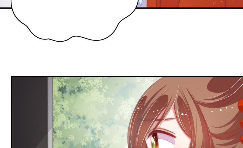 少帅每天都在吃醋 - 第60话 再次谋害 - 第23张图