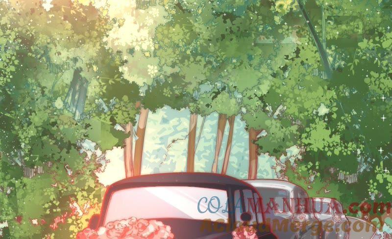 少帅每天都在吃醋 - 第60话 再次谋害 - 第7张图