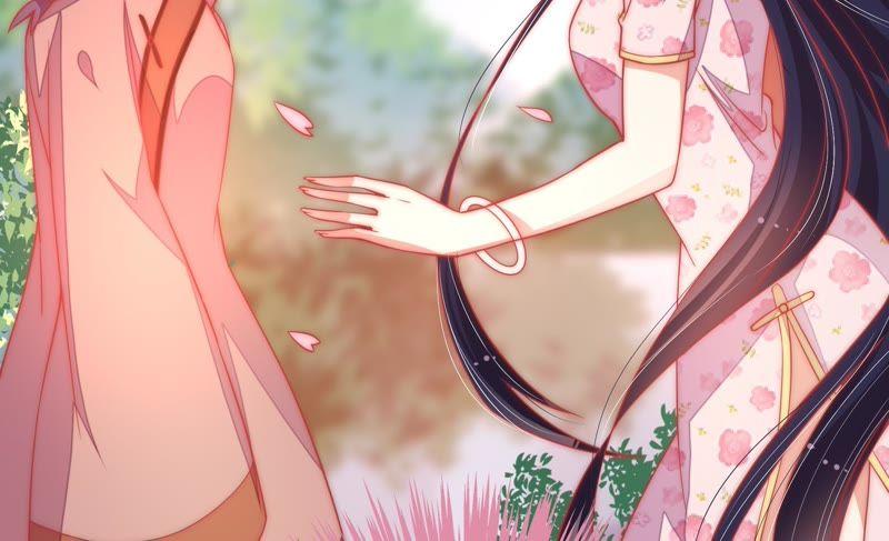 少帅每天都在吃醋 - 第60话 再次谋害 - 第72张图