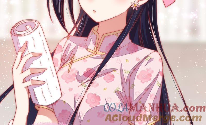 少帅每天都在吃醋 - 第60话 再次谋害 - 第58张图