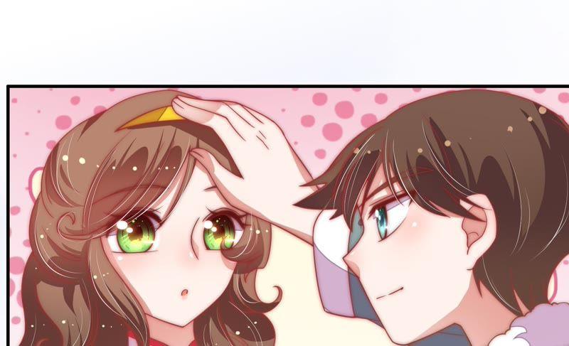 少帅每天都在吃醋 - 第60话 再次谋害 - 第51张图