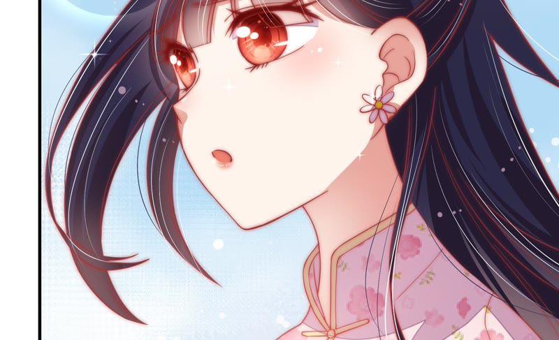 少帅每天都在吃醋 - 第60话 再次谋害 - 第69张图