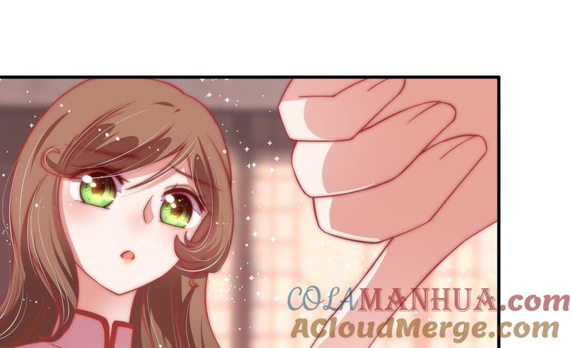 少帅每天都在吃醋 - 第60话 再次谋害 - 第16张图