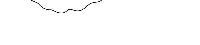 少帅每天都在吃醋 - 第61话 主仆情深 - 第35张图