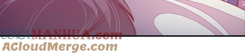 少帅每天都在吃醋 - 第61话 主仆情深 - 第55张图