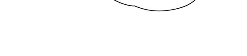 少帅每天都在吃醋 - 第61话 主仆情深 - 第60张图