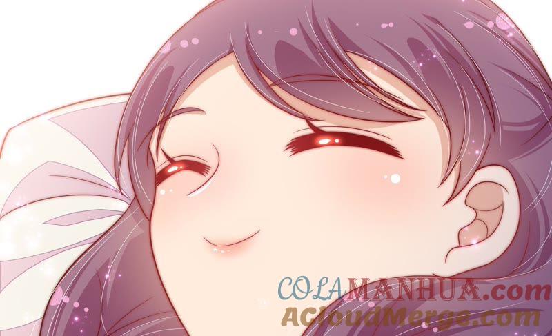 少帅每天都在吃醋 - 第61话 主仆情深 - 第73张图