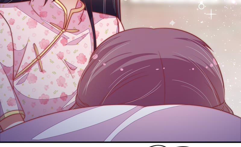 少帅每天都在吃醋 - 第61话 主仆情深 - 第32张图