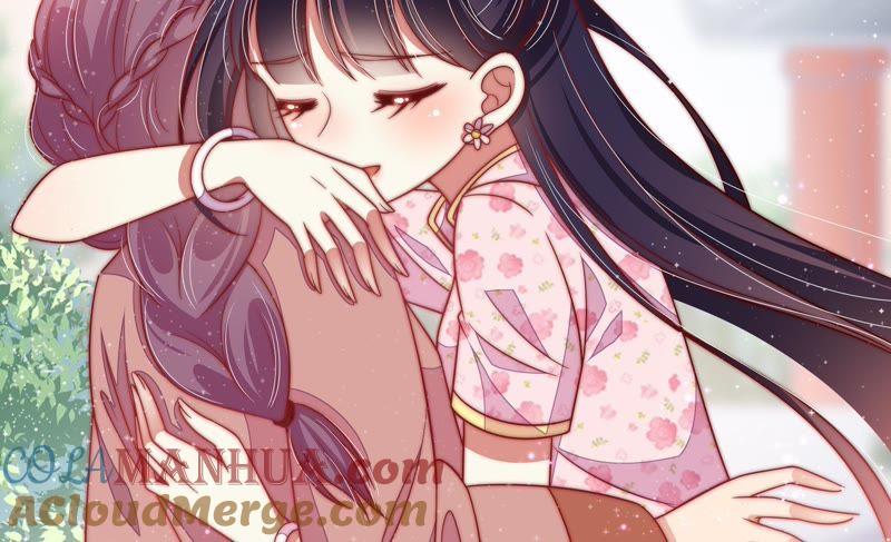 少帅每天都在吃醋 - 第61话 主仆情深 - 第7张图