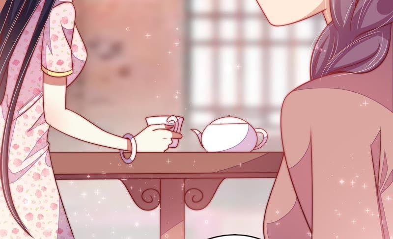 少帅每天都在吃醋 - 第61话 主仆情深 - 第42张图