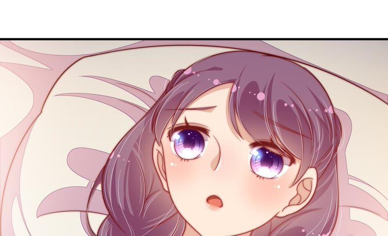 少帅每天都在吃醋 - 第61话 主仆情深 - 第66张图