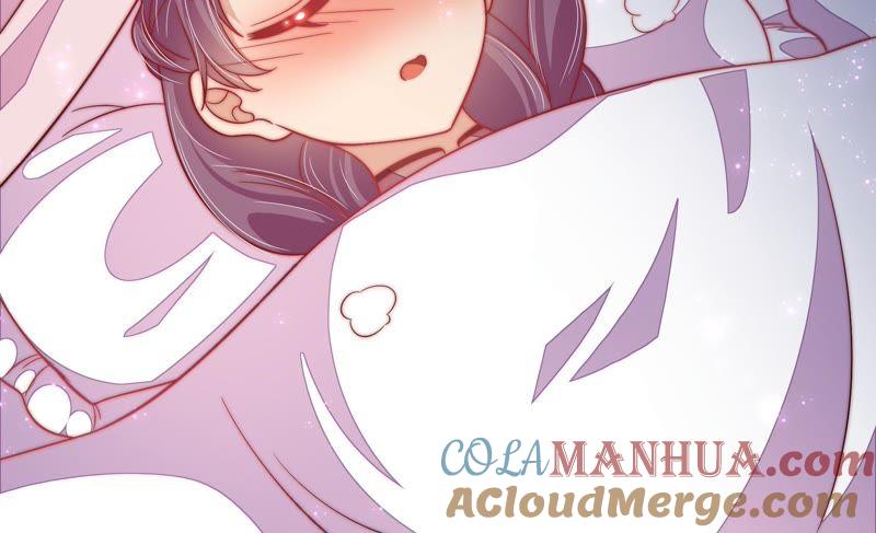 少帅每天都在吃醋 - 第61话 主仆情深 - 第19张图