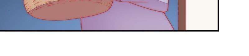 少帅每天都在吃醋 - 第62话 中秋家宴 - 第15张图