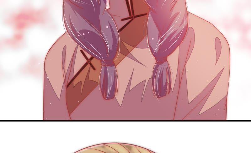 少帅每天都在吃醋 - 第62话 中秋家宴 - 第27张图