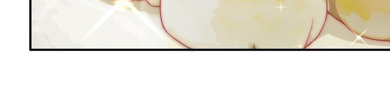 少帅每天都在吃醋 - 第62话 中秋家宴 - 第60张图