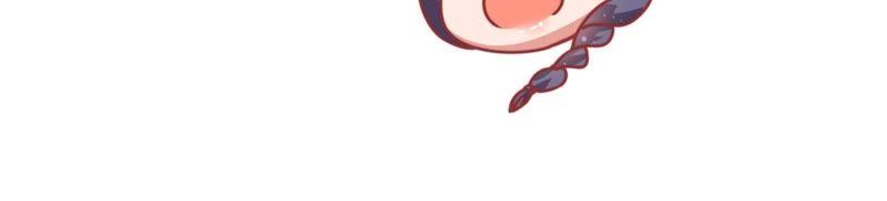 少帅每天都在吃醋 - 第62话 中秋家宴 - 第30张图