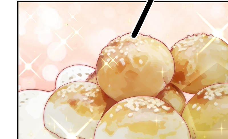 少帅每天都在吃醋 - 第62话 中秋家宴 - 第59张图