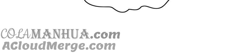 少帅每天都在吃醋 - 第62话 中秋家宴 - 第70张图