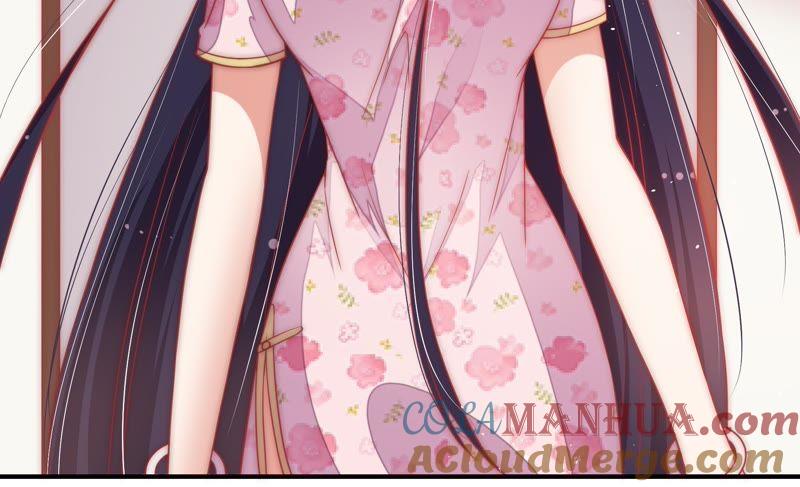 少帅每天都在吃醋 - 第62话 中秋家宴 - 第34张图