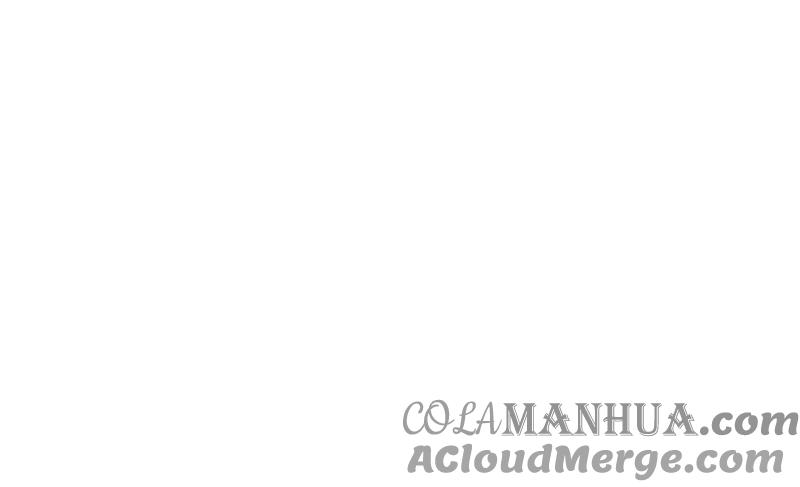 少帅每天都在吃醋 - 第62话 中秋家宴 - 第79张图