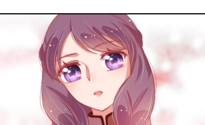 少帅每天都在吃醋 - 第62话 中秋家宴 - 第26张图