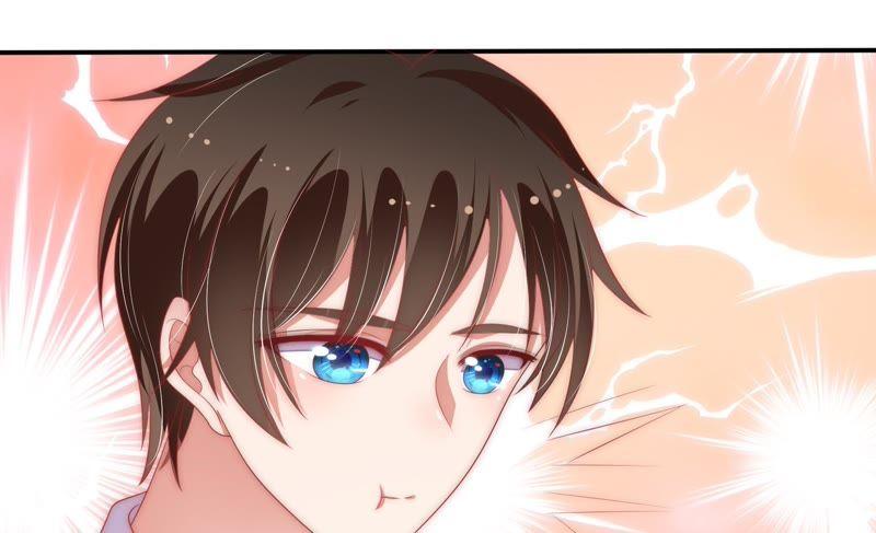 少帅每天都在吃醋 - 第63话 中秋灯会 - 第36张图