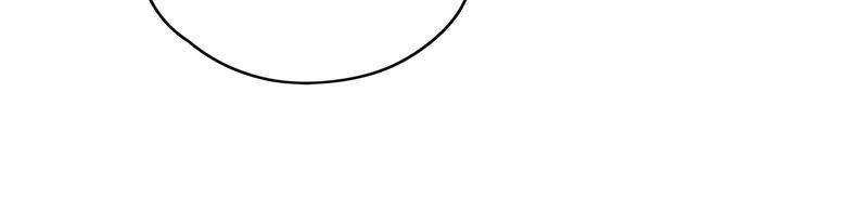 少帅每天都在吃醋 - 第63话 中秋灯会 - 第30张图