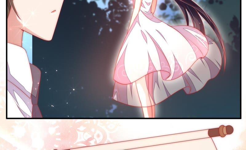 少帅每天都在吃醋 - 第63话 中秋灯会 - 第17张图