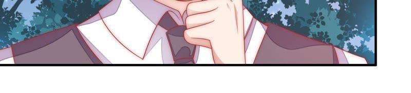 少帅每天都在吃醋 - 第63话 中秋灯会 - 第35张图