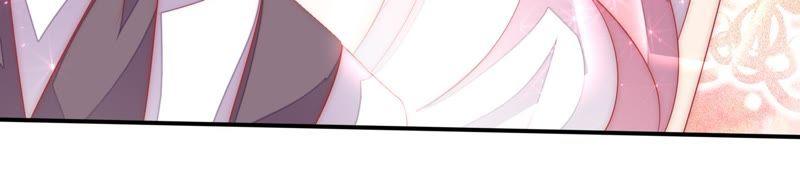 少帅每天都在吃醋 - 第63话 中秋灯会 - 第20张图