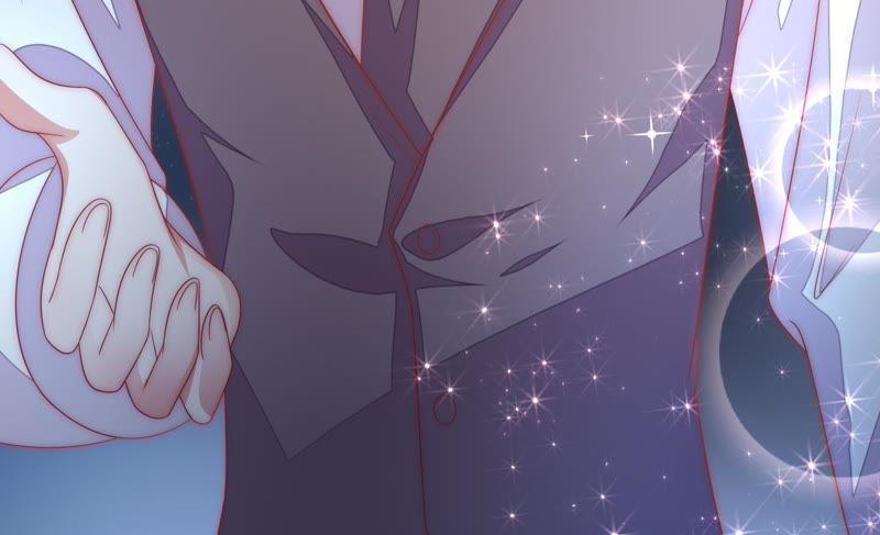 少帅每天都在吃醋 - 第63话 中秋灯会 - 第83张图