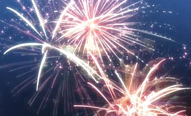 少帅每天都在吃醋 - 第63话 中秋灯会 - 第48张图