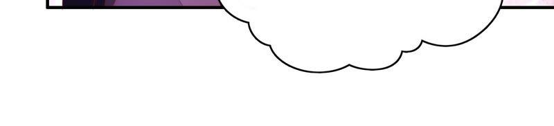 少帅每天都在吃醋 - 第63话 中秋灯会 - 第75张图