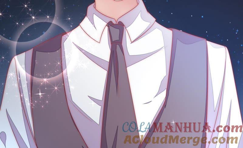 少帅每天都在吃醋 - 第63话 中秋灯会 - 第82张图