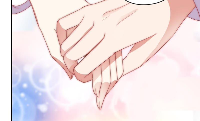 少帅每天都在吃醋 - 第63话 中秋灯会 - 第54张图