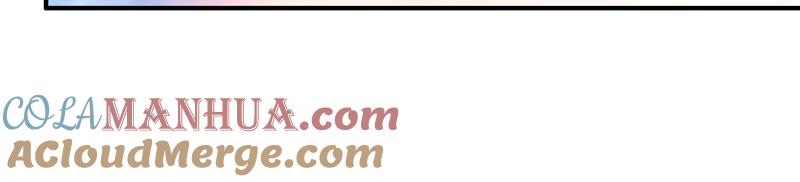 少帅每天都在吃醋 - 第63话 中秋灯会 - 第55张图