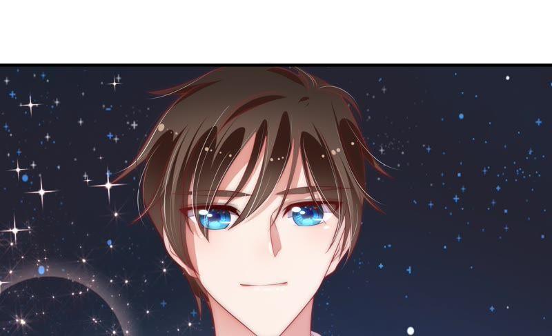 少帅每天都在吃醋 - 第63话 中秋灯会 - 第81张图