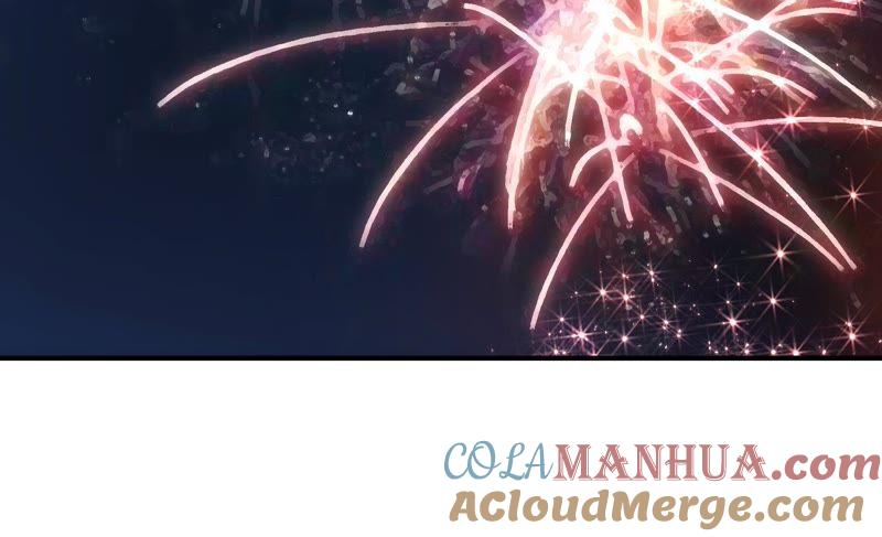 少帅每天都在吃醋 - 第63话 中秋灯会 - 第49张图