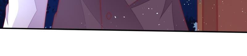 少帅每天都在吃醋 - 第63话 中秋灯会 - 第15张图