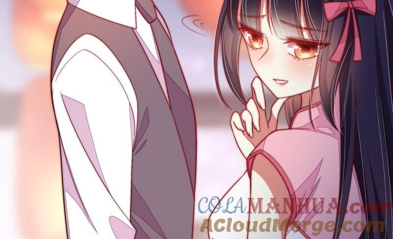 少帅每天都在吃醋 - 第64话 猜灯谜 - 第31张图